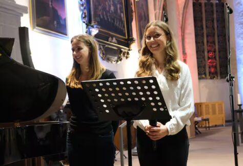 L35HD5UIHNAY3MPWHDIORGKPJQ