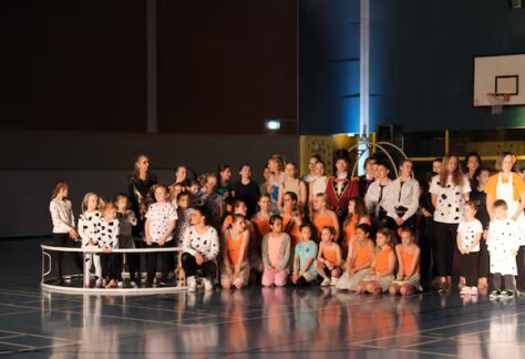 L6ZKNRTKTFGDHMA76E5JPVXZCY