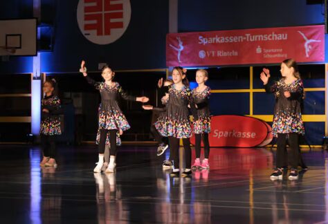 L7IZTWTLLJE4XMUFRPJYFLBM6I