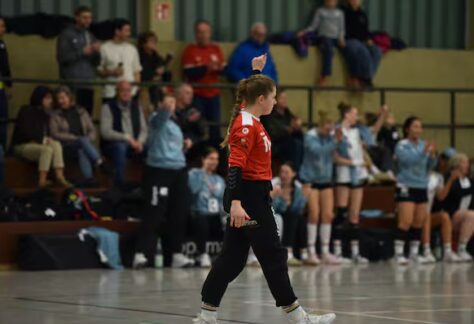 LBWPBQEF5JC73EJX7HZWO5AQPE