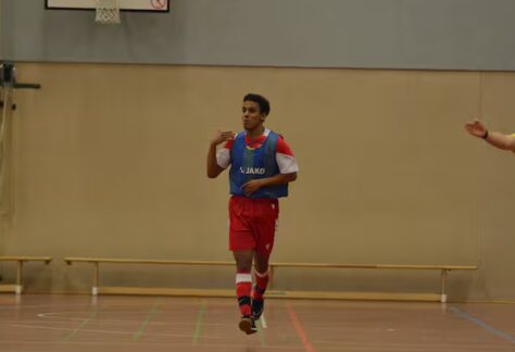 LDCFP5TWBFGJPCGWOZHUJFOLMQ