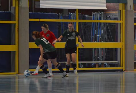 LE74R3KKBBD6BDKM6A7UQJXAEE