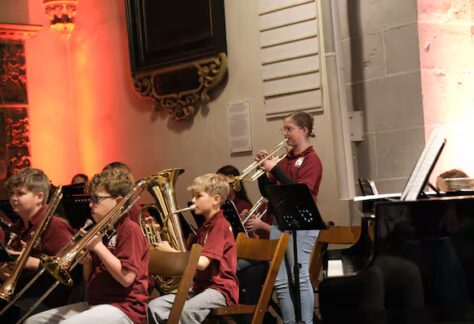 LHTYHDQ4LBHZXCBOHUQNYIIYPQ