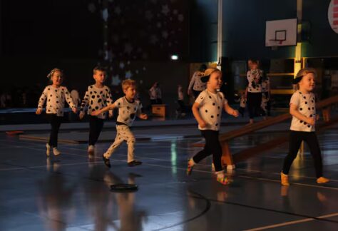 LIKS5QNVUJHODFO4S6D3EGOH5M