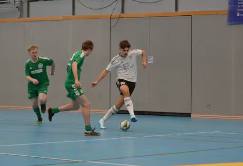 LMRKDP5KMFCK7IE7WDXPOXB37I