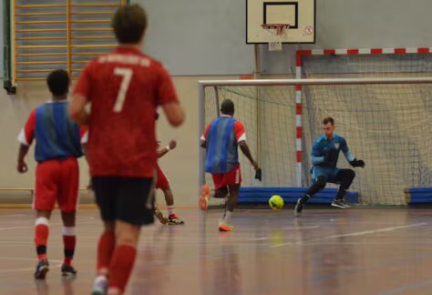 LOKS7TJR3FCL3FMZVYOPRHXA3Q