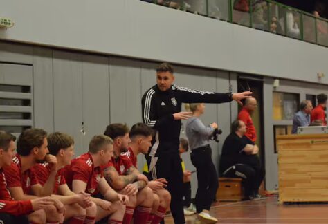 LOZAMVO3NBDQTDUB2FRJNWDNVA