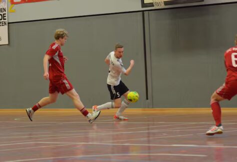 LRY66RMYTNCTHPQGCO2HGB6PHU