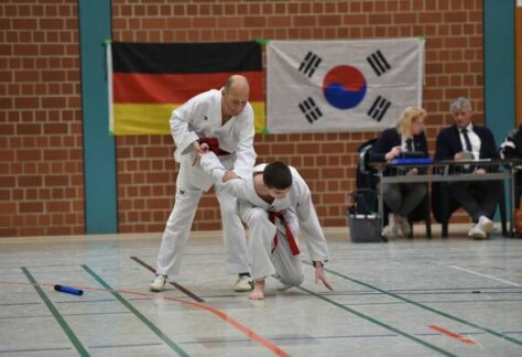 LSO363W2U5GTHCZ2NZAMHVRKUQ