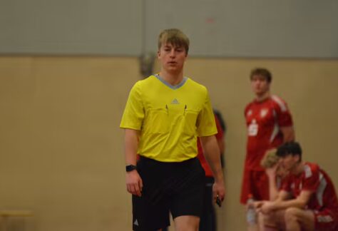 LU5QXUCN2BBT3LB7WVDHSISGRU