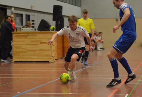 LVMUAMC5A5AWBOUQCCPOLGJFWE