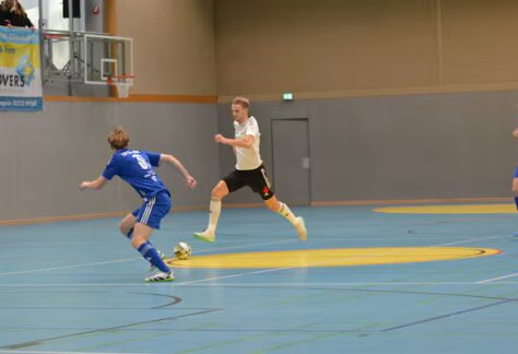 LZ5AIDGUEFCCDJEEHA5MNKS3FY