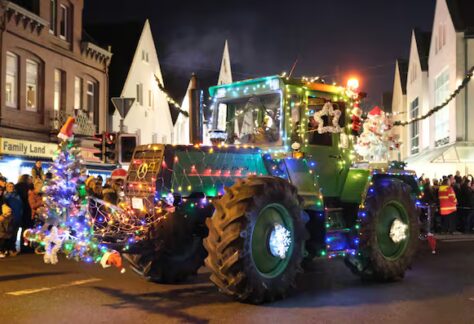 M24G34W2MVGWFPXIBZTM6JAUPU