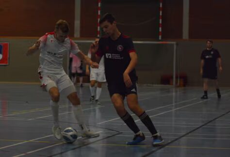 M3VYNX3RRFHXHDYTTZIBIRU4ZE