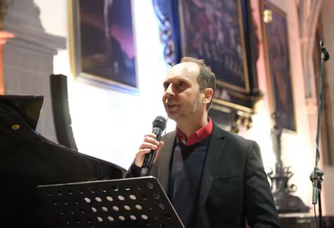 MCRV4KLP7FGEPEIYKI7ZEXKAVE