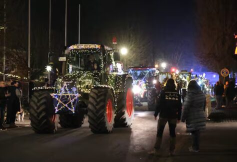 MEX4ANTZTRBPFL3GS2OR4VAVMQ