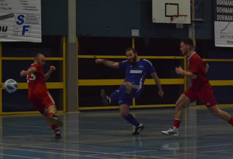 MFMWTFPDMBA4ZKUXPQ2RBN2H6M