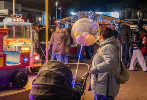 MIUPFK3DJFBVPBPSNZ3KXZRGRU