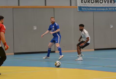 MJEW7BK33RDWJI5BHEB2GGAOTY