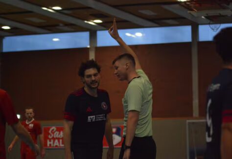 MLEU4QHBUZDWBLFRDMSQZIMVAM