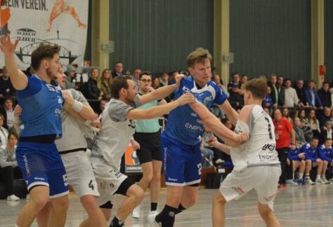 MLY4DQ4P6JGLLICUZ65EQYUSBM