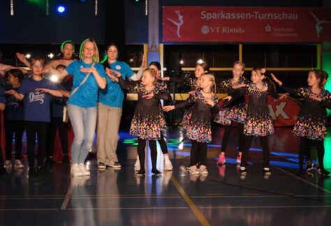 MPS4BQTCZNHU3PB3E26W2COC7Y