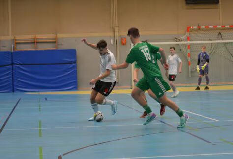 MR7TDHDWYFBODLDBOPSF5WUGL4