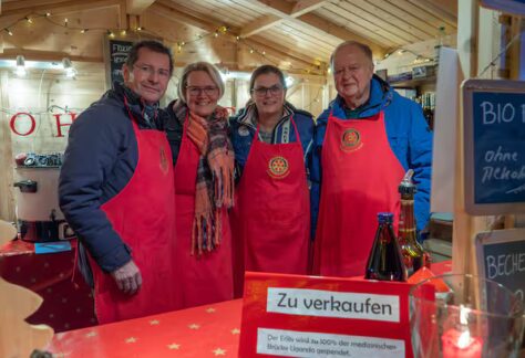 MUR6NQ4J4NHO3DCIYFJJYWV7C4