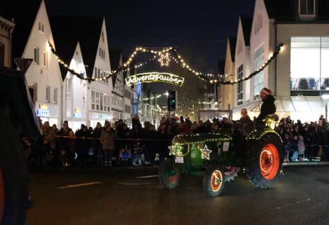 MYDRATFU7BAZNOHD43GOZ364UQ