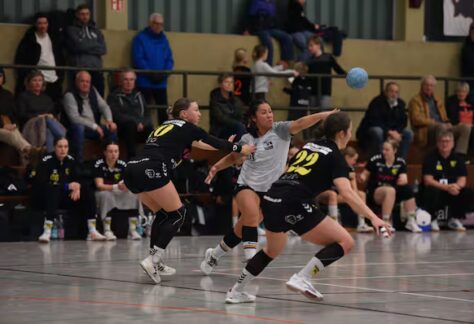 MYJFGJXMRRHHBDFRUU5NIOOONE