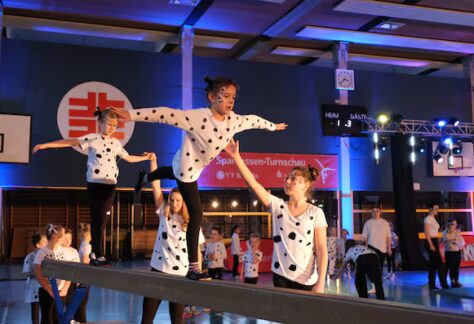 MZ74I65RWNAQHHOZP5JGEU5PVE