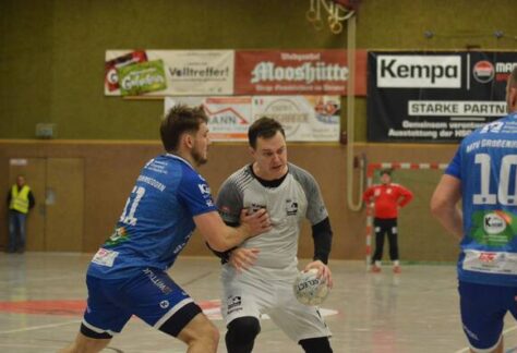 MZCGBZPEXRD7BFBH5M4MZDR2PA