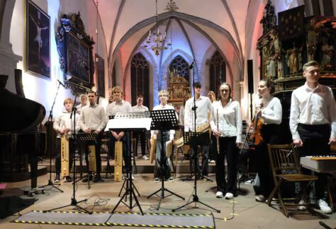 N355QUBY65ECZOTNYOVSUHTHXU