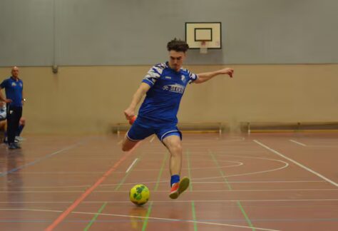 N4B7XXBGZFBTRJ4FWCUKIJGAW4