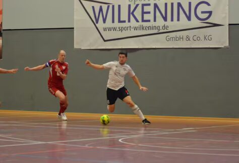 N4ZANYJ3WJFUNEHDRCWTWCFD4E