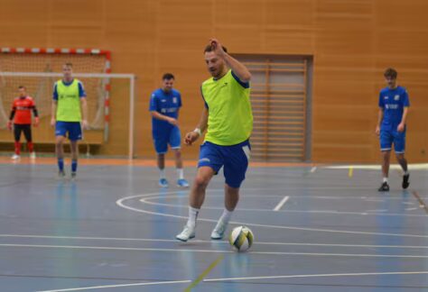 N6FUH7GEUJACZG7UJVAMXYSD2A