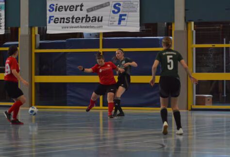 NAECB6NFXBABXATABFXDJXKETY