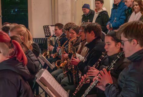 NBEFBLJWRZBNFOBPXC4GNX2O4Y