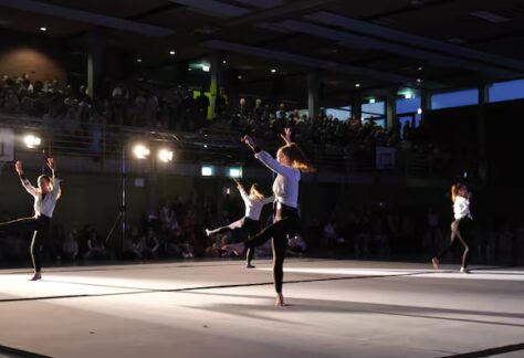 NCNWWMAZZ5FWXK7FKWQKKITF5E