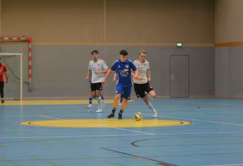 NEIHUO3BHVDS3ACJW26HEBUH2Y