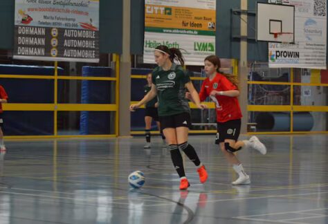 NF4DFDEIHZA2PL4OUL5EXIIBBY