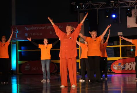 NFSUHILI4ZBYXMAZ7FV7SNI4FM