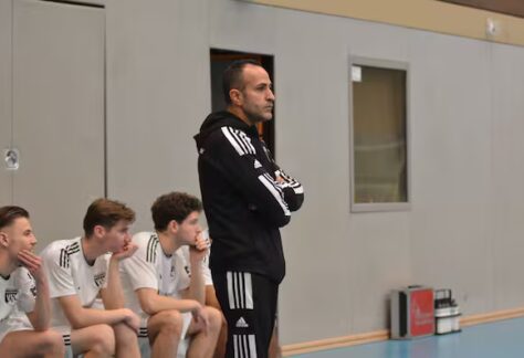 NGUZ7JIYS5BUXI343BNNL6IR24