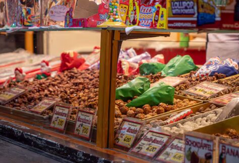 NKMVETCM4JBHVJZMI5MJODLIFU