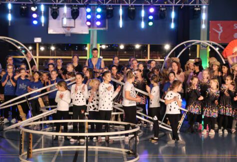 NLUTSBEXRJBE7ADPX5SI3QM42A