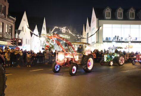 NN4XO7PUABAARGYY4HO6L64NQI