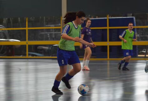 NPUYB2ZRDVC7NGL2U4YYZTZDWM