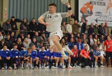 NQ5NBPUI7FH2FGO4ELRYQPLC3A