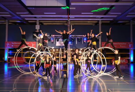 NQTLF4OI4BEK7GG7BNXX3ZKTQ4