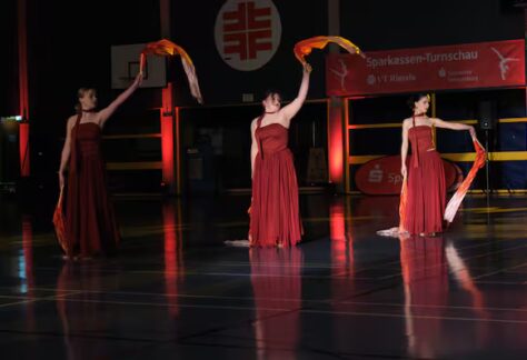 NR6M7IK73BCZRHYK6R5JAMHEVM